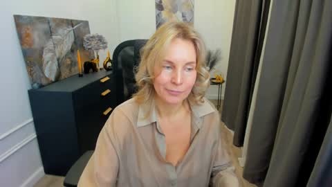 Sinti online show from 04.13.26