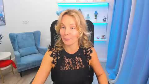 Sinti online show from 06.26.26
