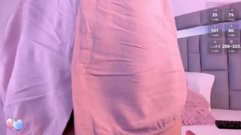 Vivi online show from 11.06.25