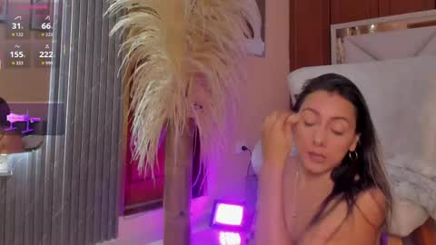 Vivi online show from 05.29.26