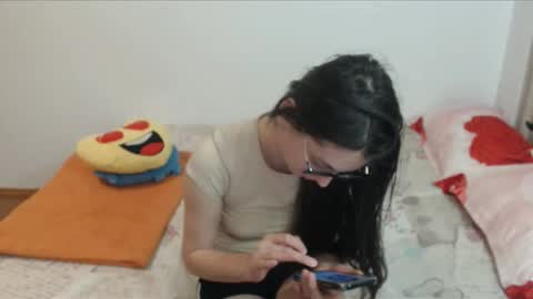 Vivian Gray online show from 10.22.25