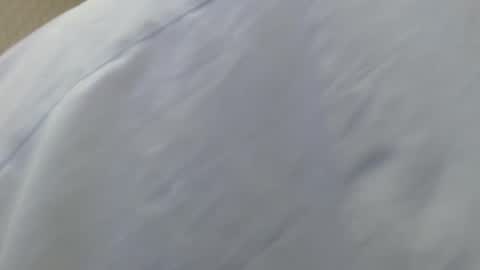 VivianRose online show from 01.29.25