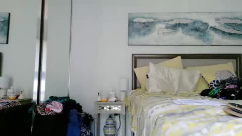 Vivians Roses online show from 07.05.26