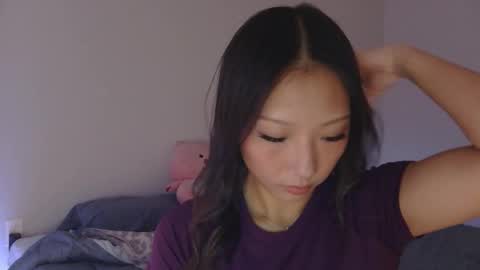 Snapshot of vivianwinters chatting on 10.19.25 vivianwinters online show from 10.19.25