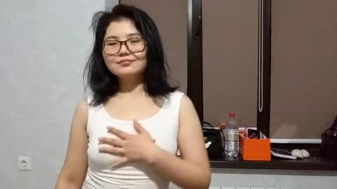 Viola online show from 09.10.25