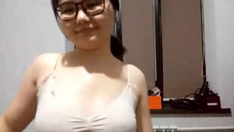 Viola online show from 09.11.25