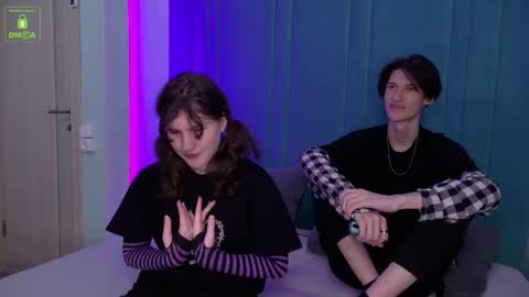 VIVIARAGENDY online show from 09.25.25