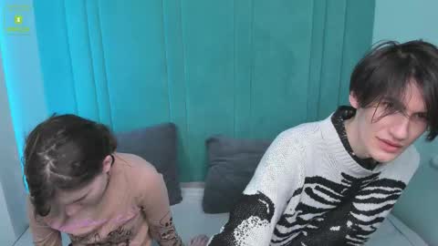 VIVIARAGENDY online show from 10.12.25