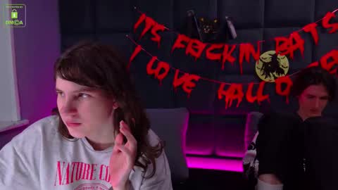 VIVIARAGENDY online show from 11.01.25