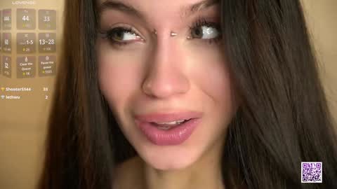 Nelly and Mari online show from 11.06.25