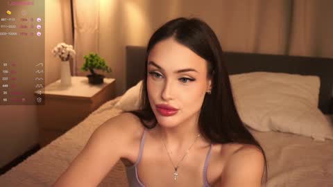 Nelly and Mari online show from 12.16.25