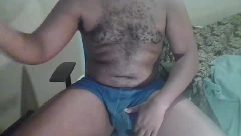 youngbbc538 online show from 10.18.25