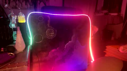 Snapshot of vividv chatting on 02.08.26 Vivid Valerie and Roman Luxx online show from 02.08.26