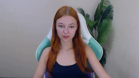 Vivien online show from 10.03.25