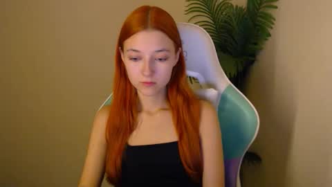 Vivien online show from 11.10.25