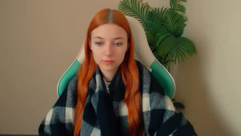 Vivien online show from 02.04.26