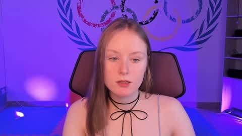 Snapshot of vivienleeigh chatting on 12.09.24 Vivien online show from 12.09.24