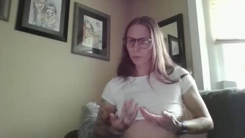 vivienne_grey online show from 01.14.26