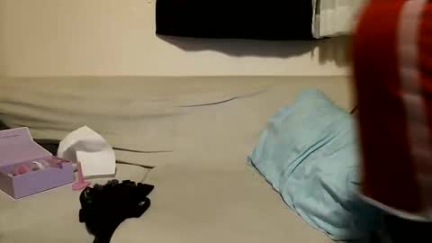 viviennefastfood online show from 02.16.26