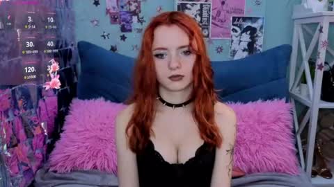 Mary online show from 06.15.26
