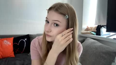 Kristy online show from 04.28.26