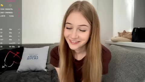 Kristy online show from 04.29.26