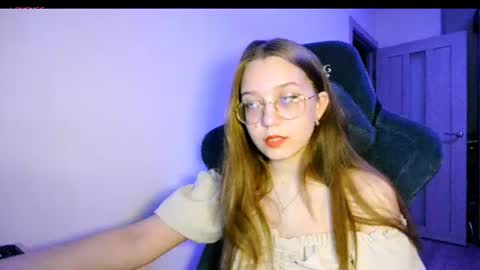 vivivivikkie online show from 07.17.26