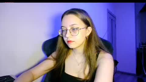 vivivivikkie online show from 08.01.26
