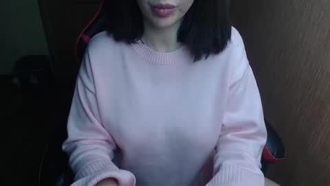 Eva online show from 02.09.25