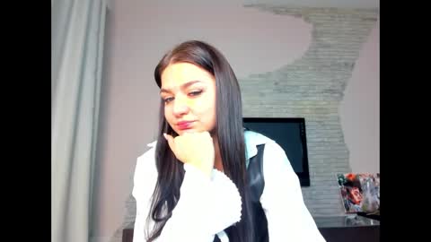 vivstar online show from 01.13.26