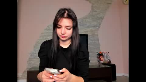 vivstar online show from 04.13.26