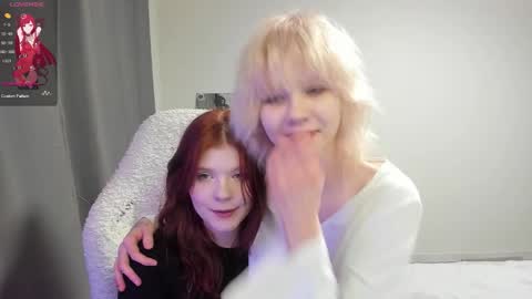 chatur babes online show from 02.12.26