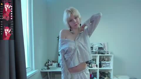 chatur babes online show from 06.11.26
