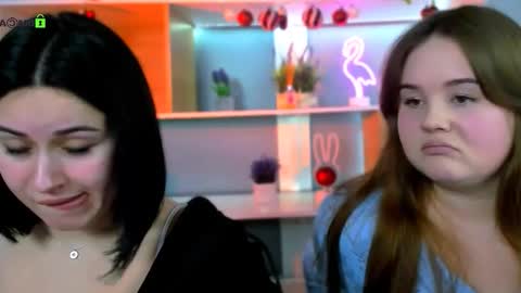 vivy_star online show from 01.14.26