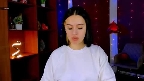 vivy_star online show from 02.22.26