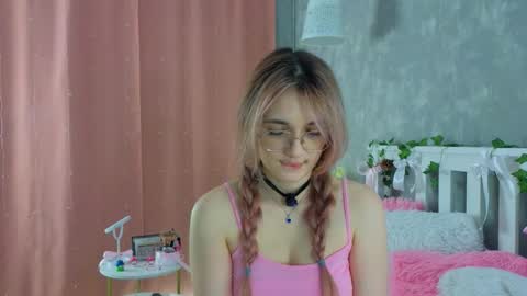 vivyboo111 online show from 03.14.26