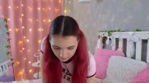 vivyboo111 online show from 06.26.26