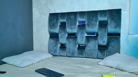 vix_hot online show from 05.24.26