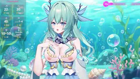 Snapshot of vix_rose chatting on 09.26.25 vix_rose online show from 09.26.25