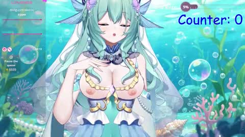 Snapshot of vix_rose chatting on 09.27.25 vix_rose online show from 09.27.25