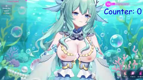 Snapshot of vix_rose chatting on 09.28.25 vix_rose online show from 09.28.25