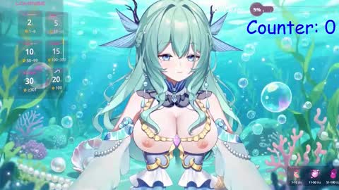 Snapshot of vix_rose chatting on 09.29.25 vix_rose online show from 09.29.25