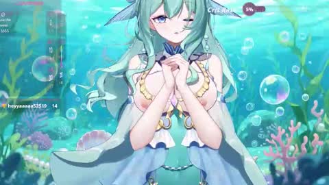 Snapshot of vix_rose chatting on 10.04.25 vix_rose online show from 10.04.25