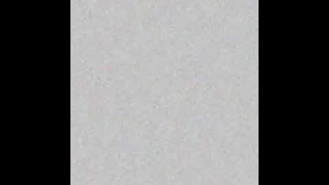 Snapshot of vix_rose chatting on 10.12.25 vix_rose online show from 10.12.25