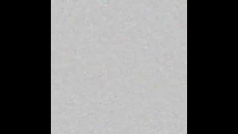 Snapshot of vix_rose chatting on 10.18.25 vix_rose online show from 10.18.25