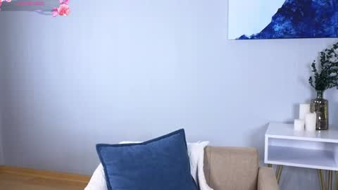 Victoria online show from 04.06.26