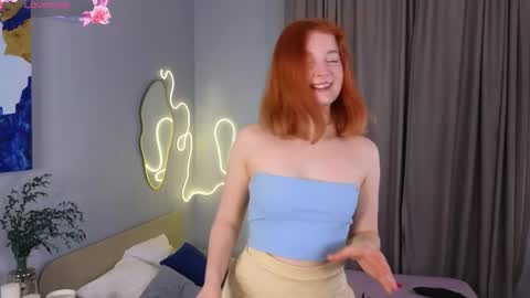 Victoria online show from 04.09.26