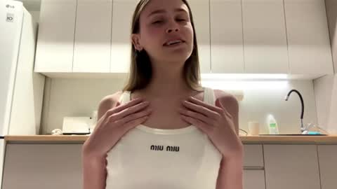 vixcx_ online show from 12.02.25