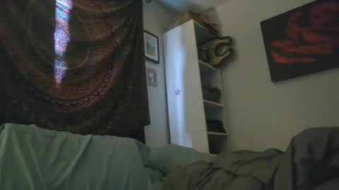 Snapshot of vixen1222 chatting on 06.16.26 vixen1222 online show from 06.16.26