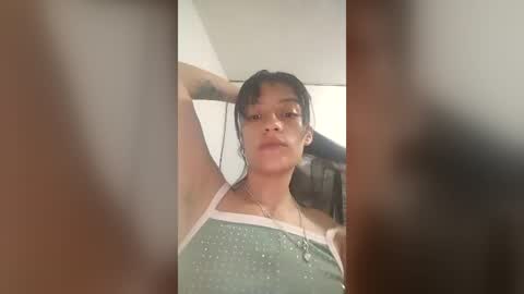 Vixen  online show from 06.30.26